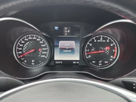 Mercedes-Benz C 43 AMG 4MATIC ���������� ���� �� �������� | Mobile.bg � ����� ������ 7