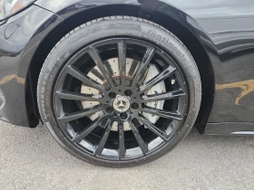 Mercedes-Benz C 43 AMG 4MATIC ���������� ���� �� �������� | Mobile.bg � ����� ������ 17