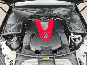 Mercedes-Benz C 43 AMG 4MATIC ���������� ���� �� �������� | Mobile.bg � ����� ������ 16