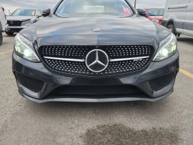 Mercedes-Benz C 43 AMG 4MATIC ���������� ���� �� �������� | Mobile.bg � ����� ������ 2