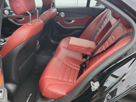Mercedes-Benz C 43 AMG 4MATIC ���������� ���� �� �������� | Mobile.bg � ����� ������ 11