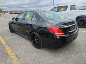Mercedes-Benz C 43 AMG 4MATIC ���������� ���� �� �������� | Mobile.bg � ����� ������ 5