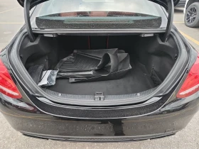 Mercedes-Benz C 43 AMG 4MATIC ���������� ���� �� �������� | Mobile.bg � ����� ������ 13
