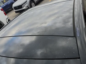 Mercedes-Benz C 43 AMG 4MATIC ���������� ���� �� �������� | Mobile.bg � ����� ������ 14