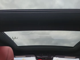 Mercedes-Benz C 43 AMG 4MATIC ���������� ���� �� �������� | Mobile.bg � ����� ������ 10