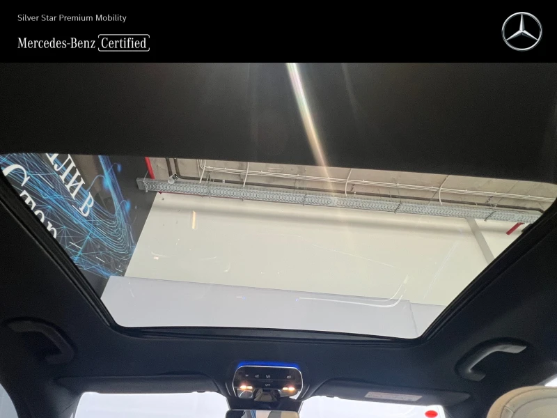 Mercedes-Benz E 400 е 4MATIC, снимка 14 - Автомобили и джипове - 50768808