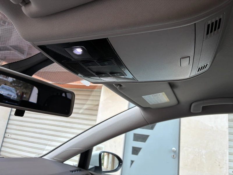 VW Golf 7, 1.6 TDI, BlueMotion tech, снимка 12 - Автомобили и джипове - 51396542