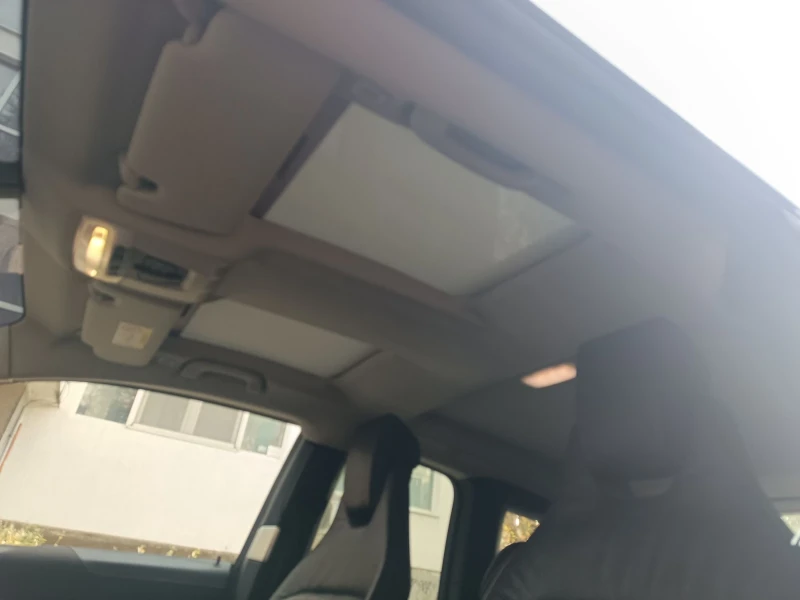 BMW i3 60Ah 22KW , снимка 17 - Автомобили и джипове - 52483301