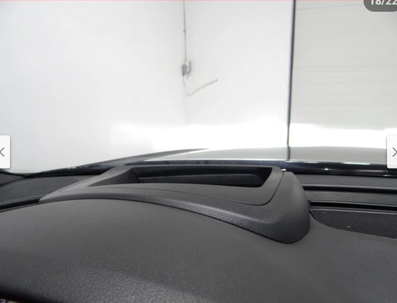 Audi S7 4.0 TFSI DISTRONIC/MATRIX/BOSE/HUD/KEYLESS/PODGREV, снимка 14 - Автомобили и джипове - 52937117