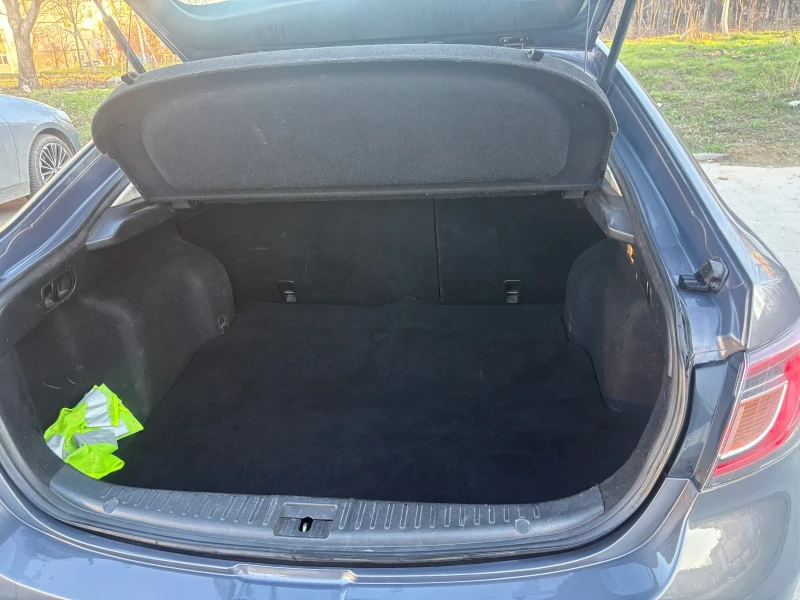 Mazda 6, снимка 6 - Автомобили и джипове - 52750673