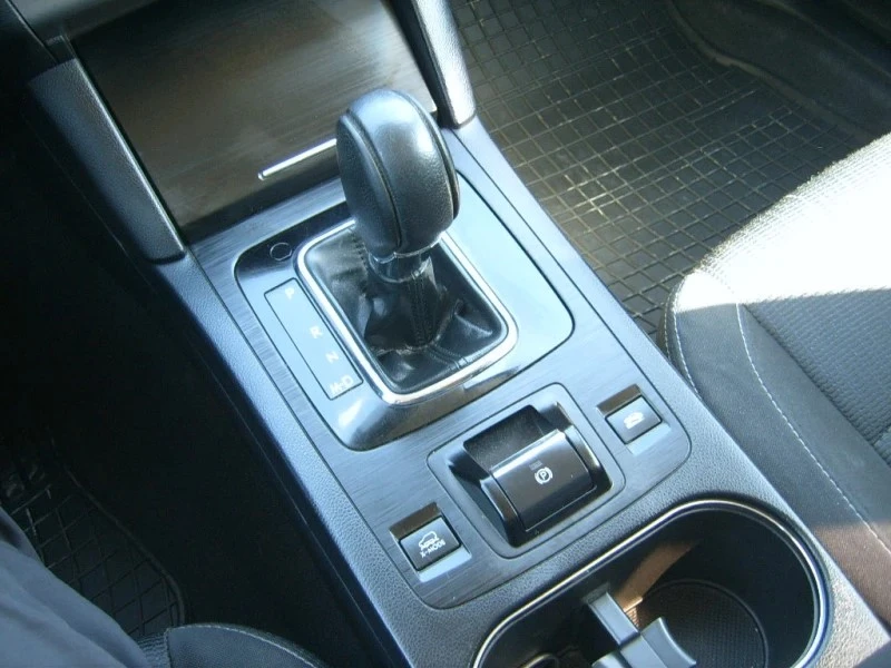 Subaru Outback | Mobile.bg � ����������� 13