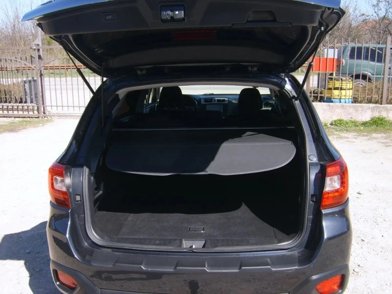 Subaru Outback | Mobile.bg � ����������� 6