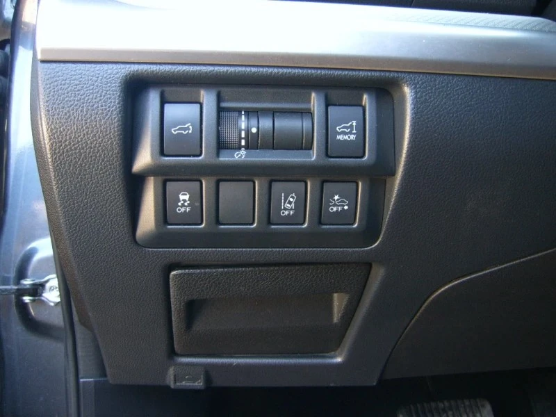 Subaru Outback | Mobile.bg � ����������� 15
