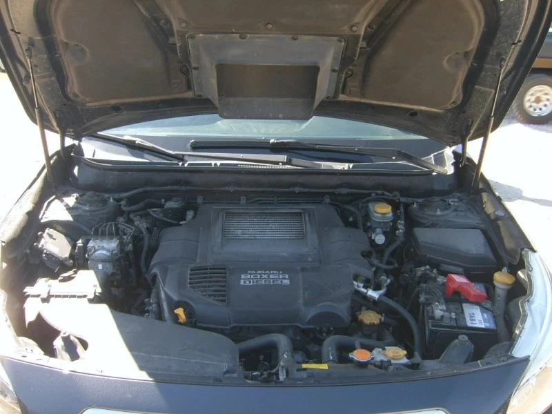 Subaru Outback | Mobile.bg � ����������� 7