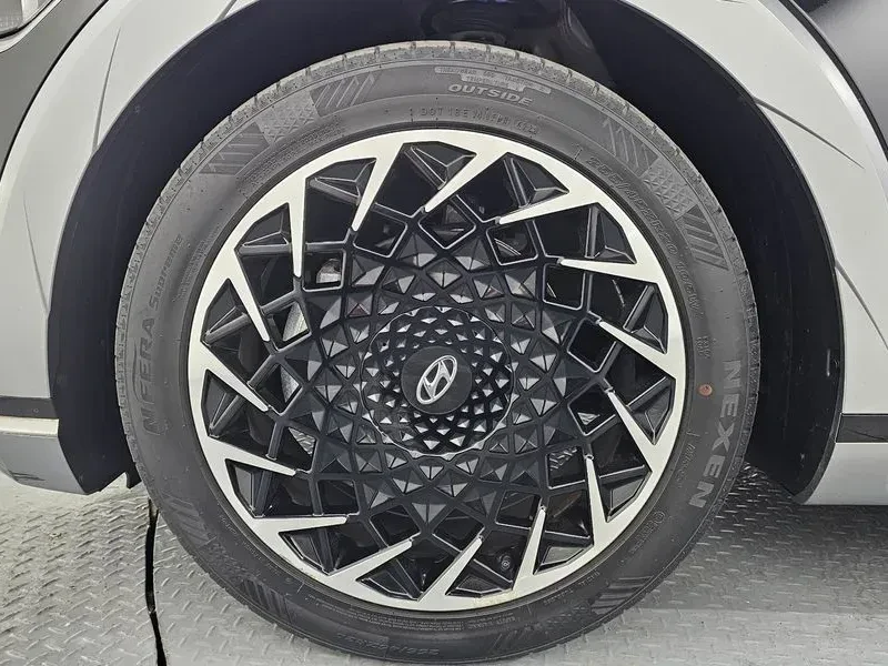 Hyundai Ioniq 5 Long Range Prestige | Mobile.bg � ����������� 5