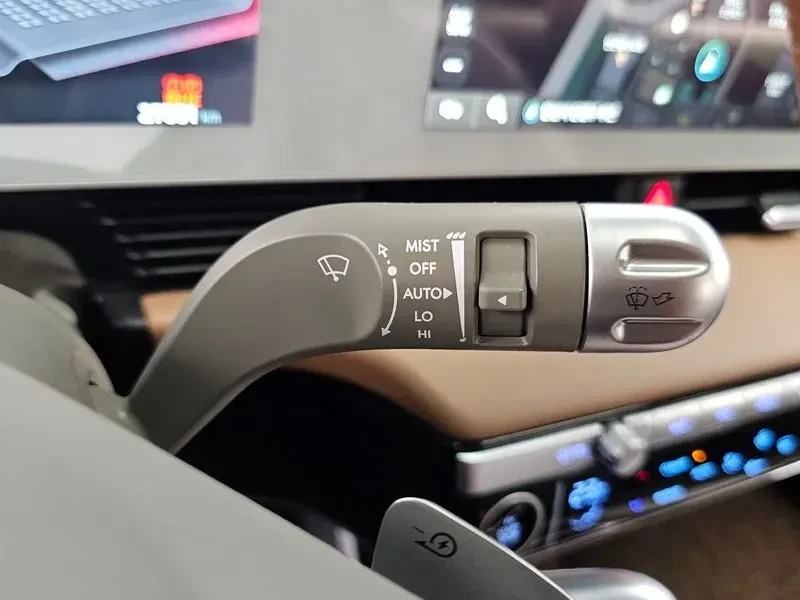 Hyundai Ioniq 5 Long Range Prestige | Mobile.bg � ����������� 15