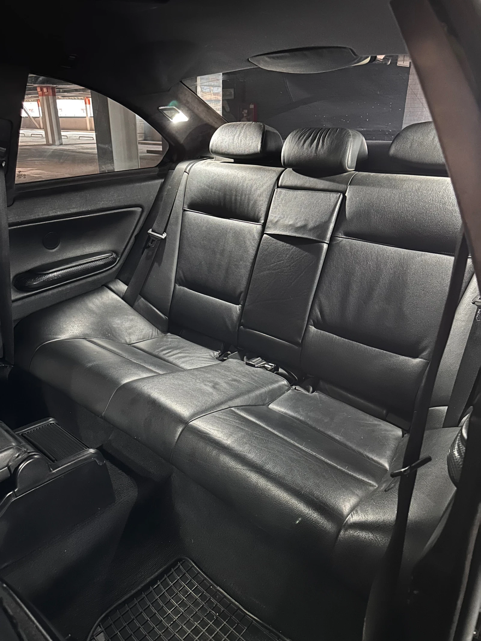 BMW 320 | Mobile.bg — изображение 12