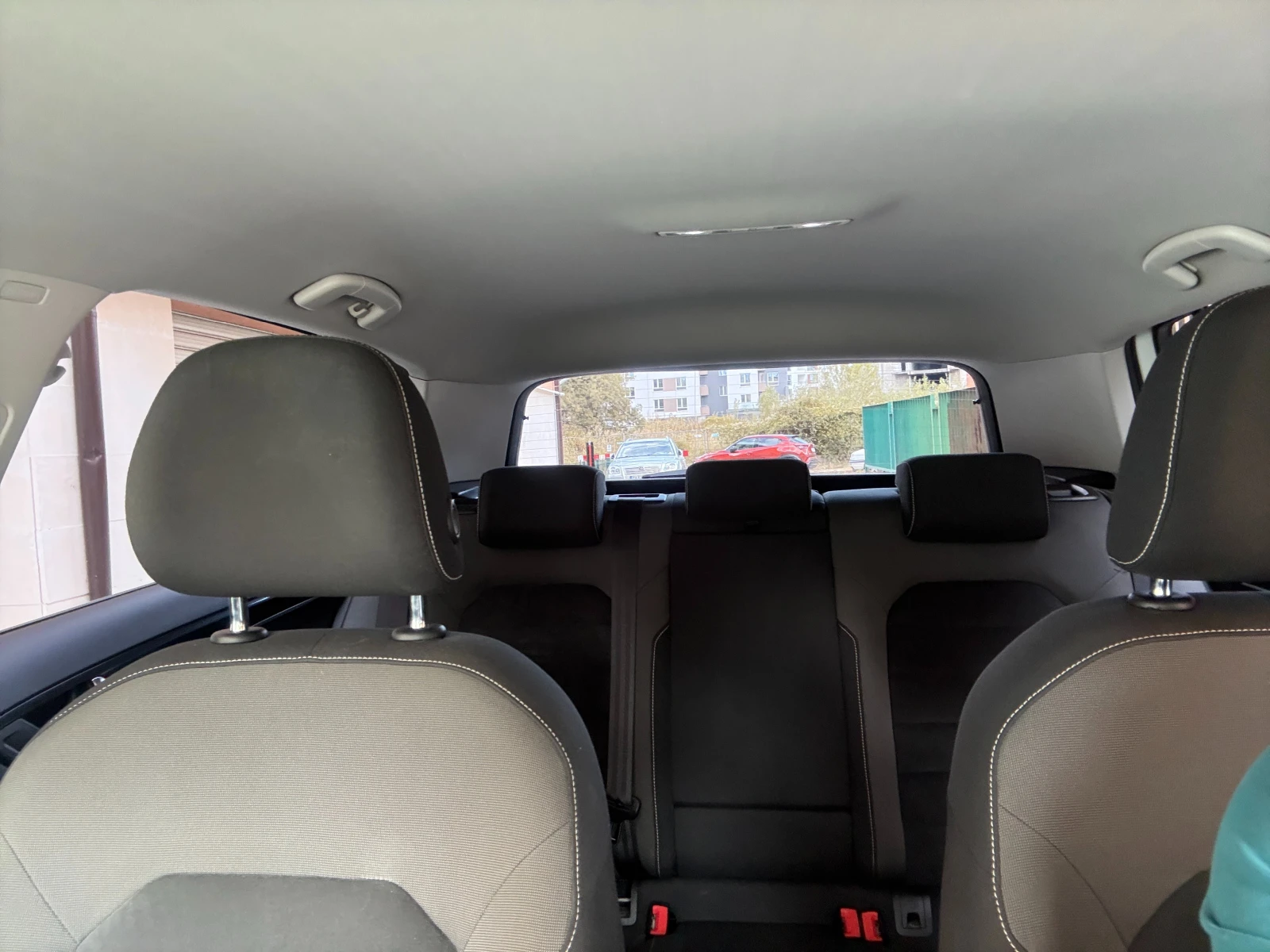 VW Golf 7, 1.6 TDI, BlueMotion tech | Mobile.bg � ����������� 15