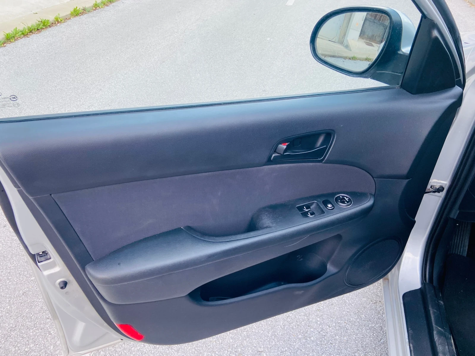 Hyundai I30  - изображение 10