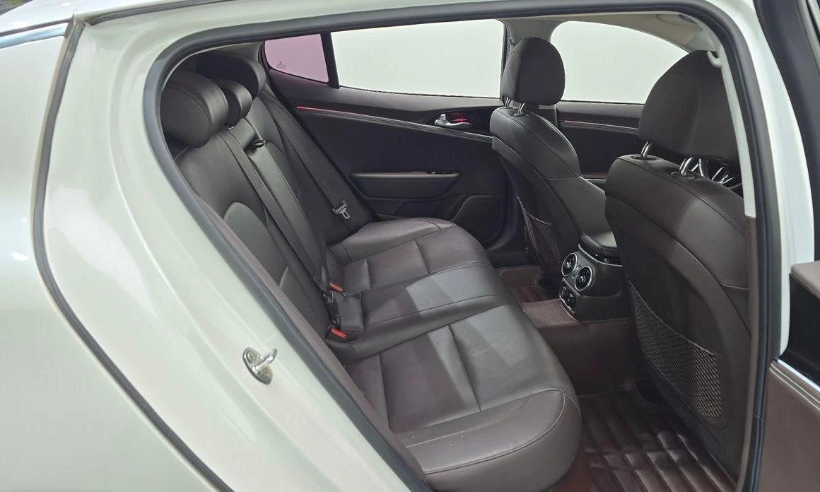 Kia Stinger 2.2 Diesel 2WD * -   *  | Mobile.bg   12