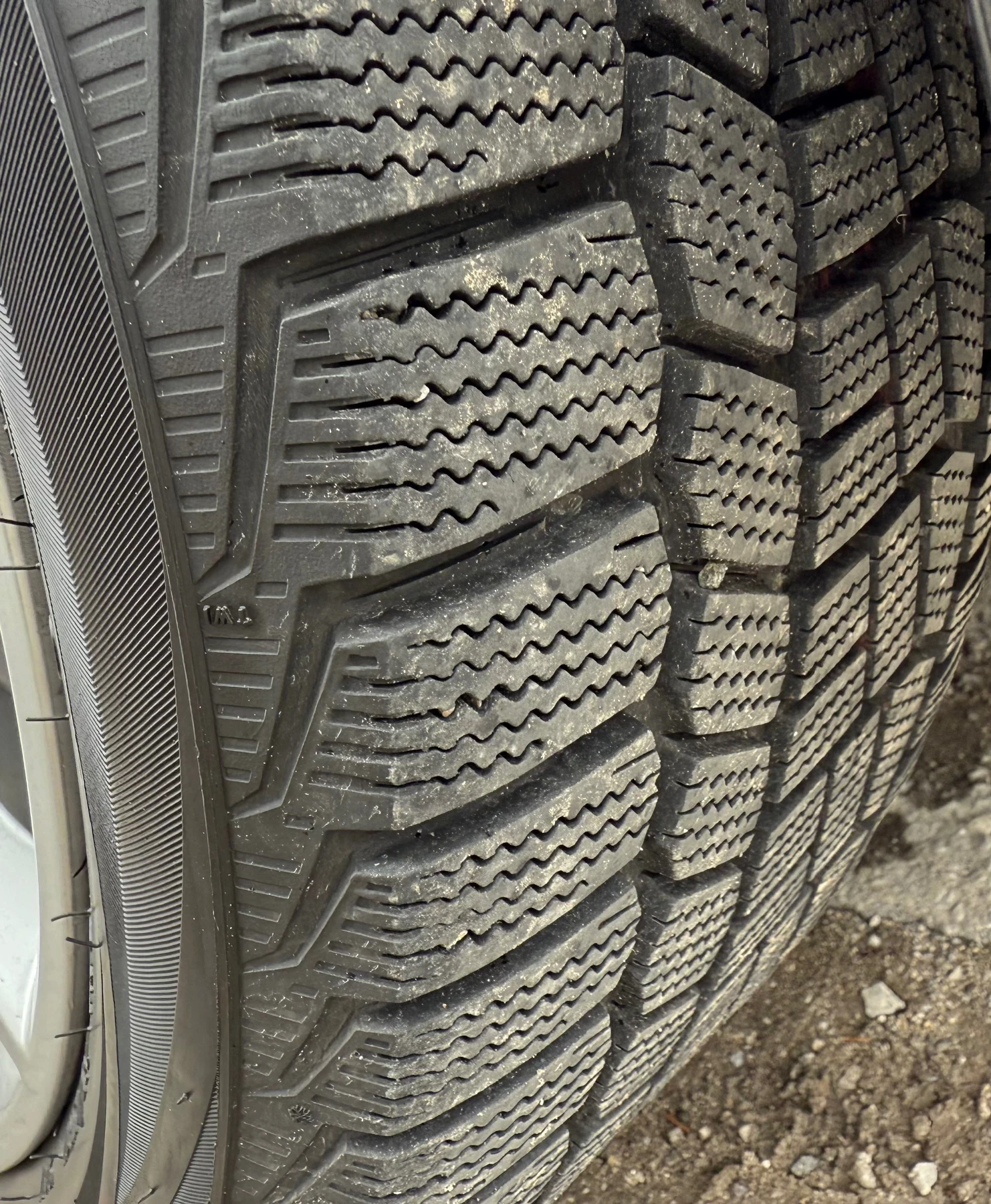 Audi A3 1.8 TFSI QUATRRO ������� (�����) | Mobile.bg � ����������� 15