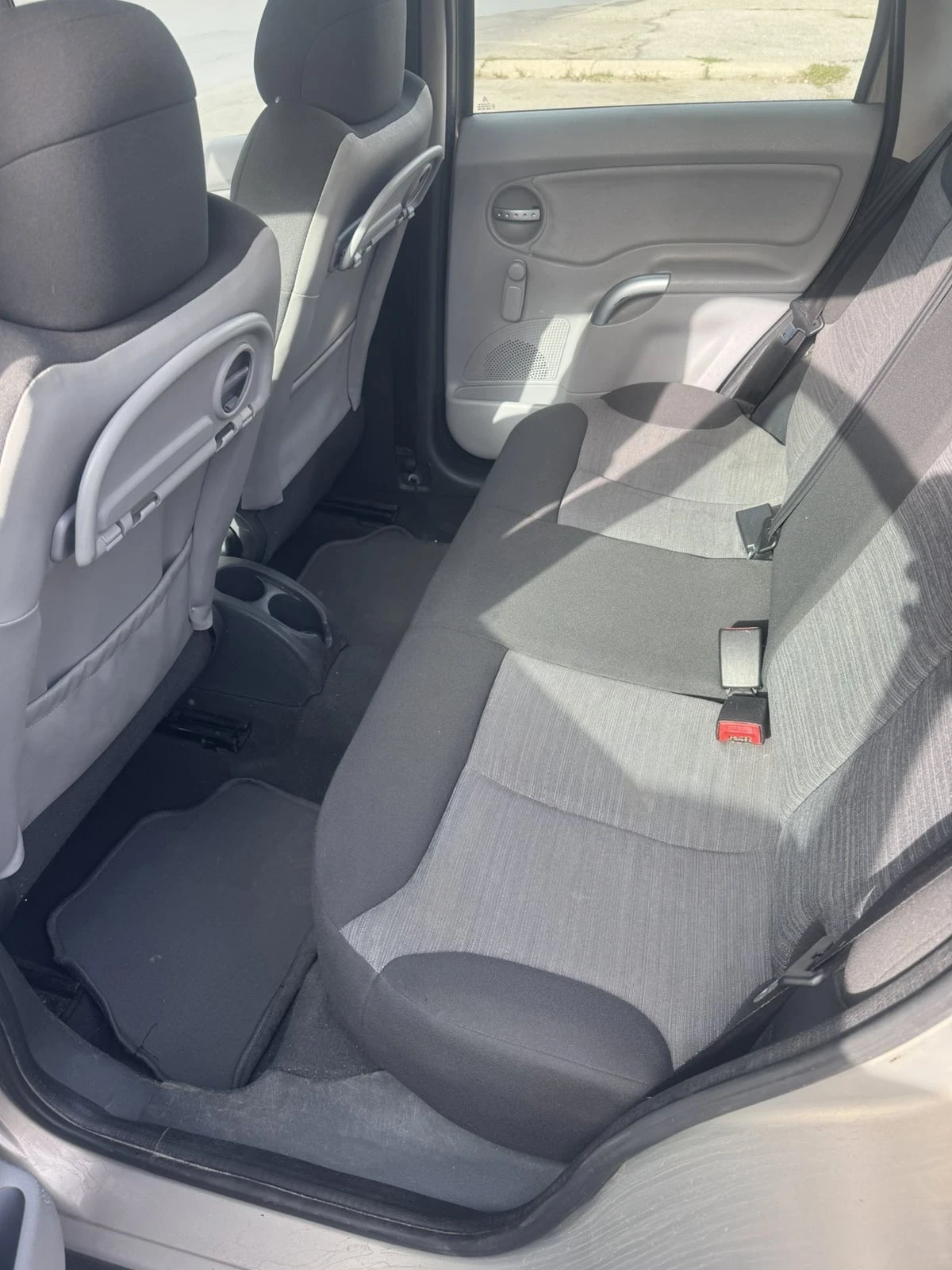 Citroen C3 XTR - изображение 5