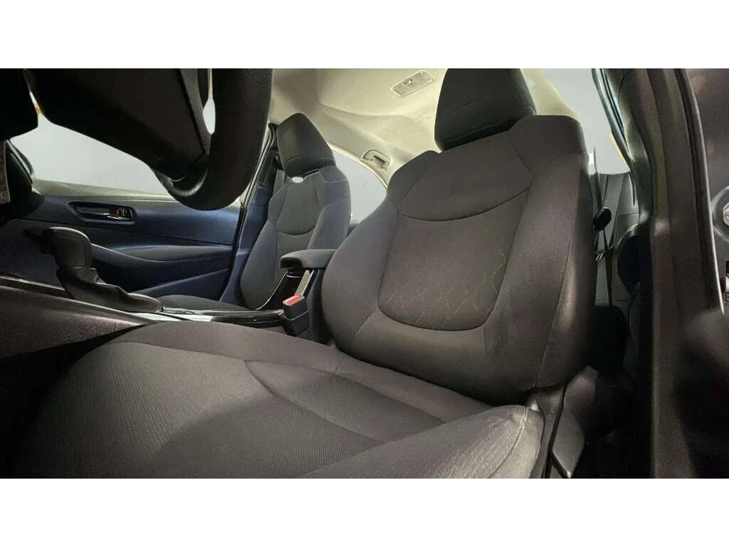 Toyota Corolla LE FWD * ����������* (���� �� ��) | Mobile.bg � ����������� 11