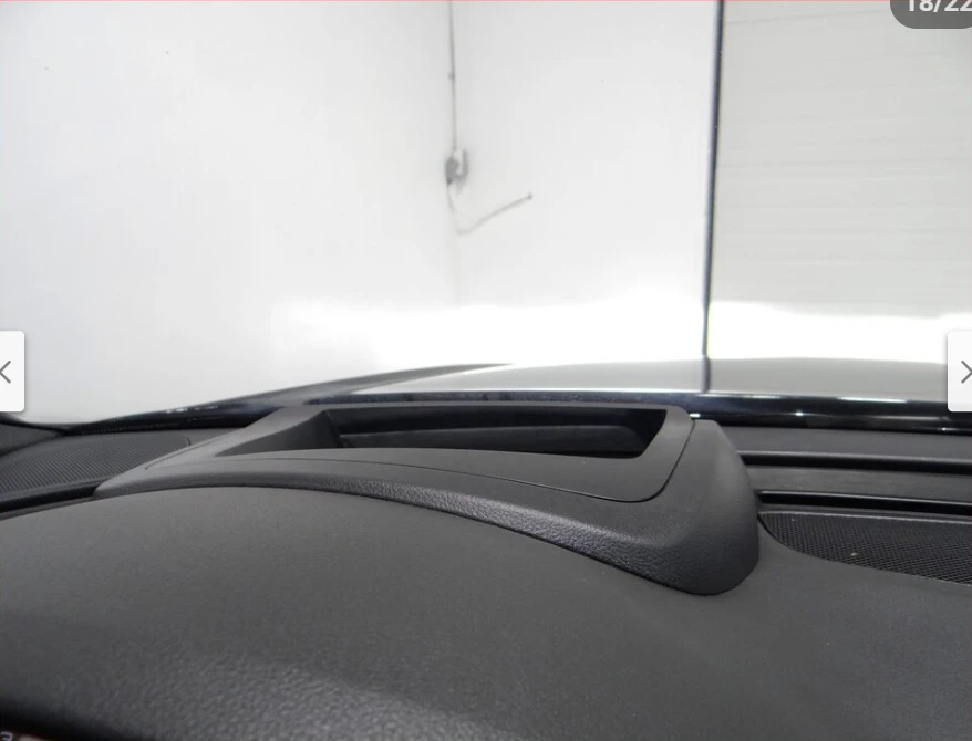 Audi S7 4.0 TFSI DISTRONIC/MATRIX/BOSE/HUD/KEYLESS/PODGREV | Mobile.bg   14