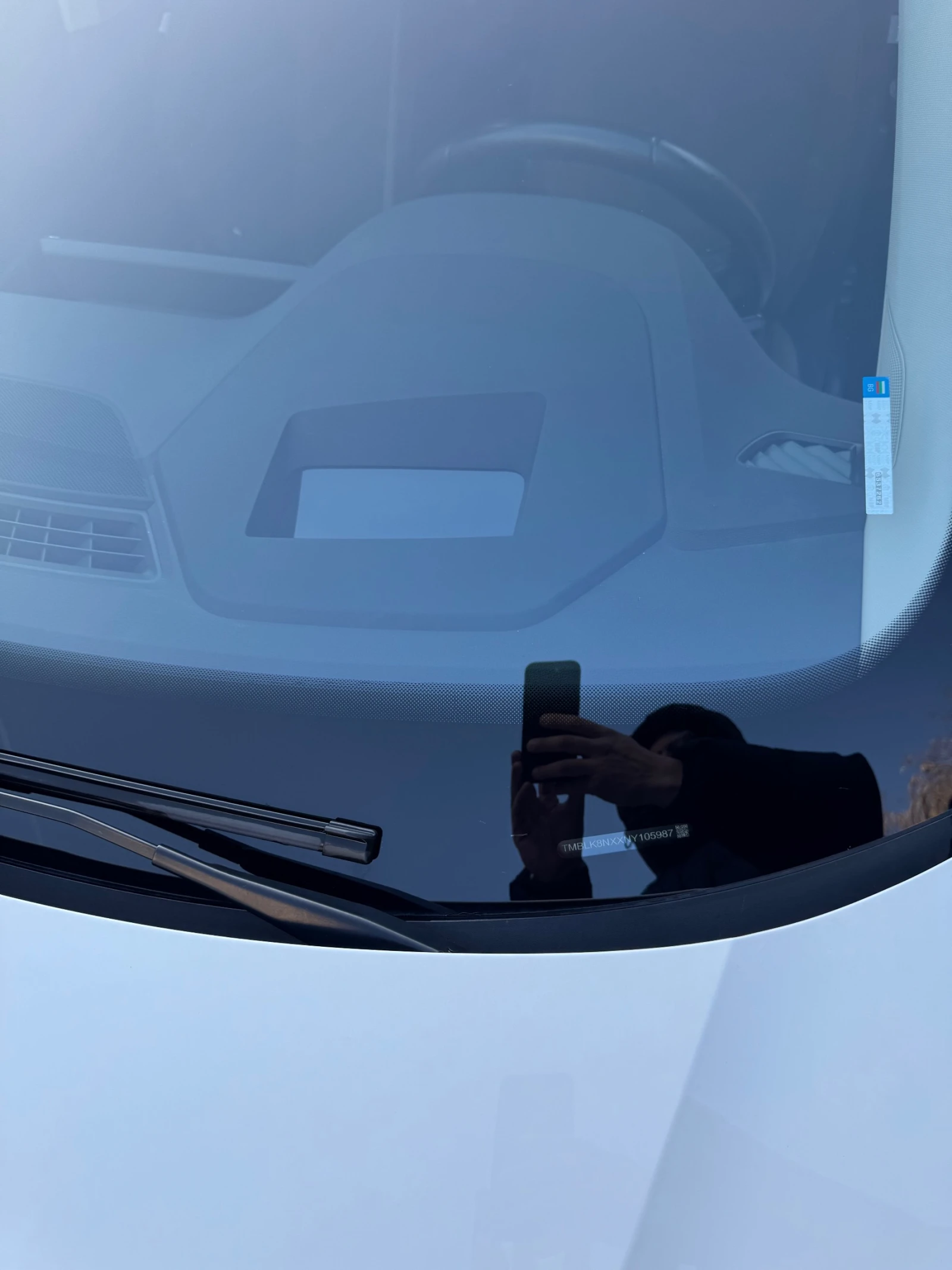 Skoda Octavia SCOUT  | Mobile.bg � ����������� 13