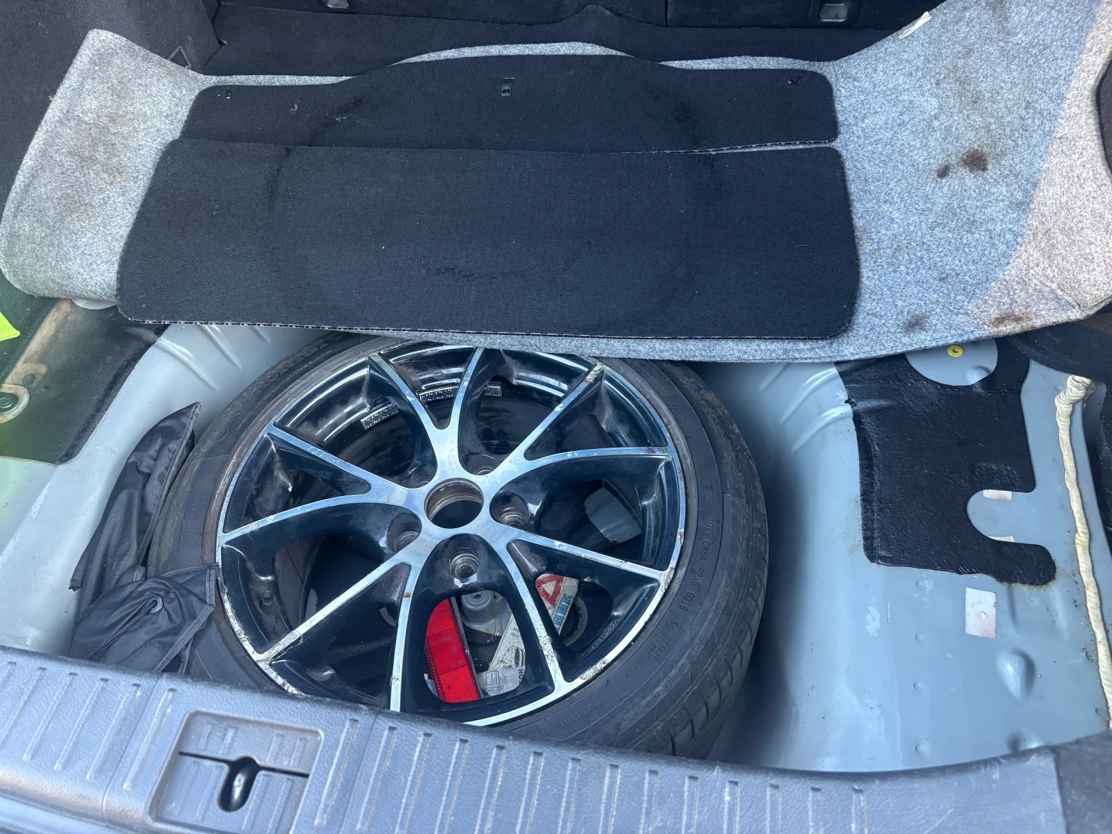 Mazda 6 | Mobile.bg   9