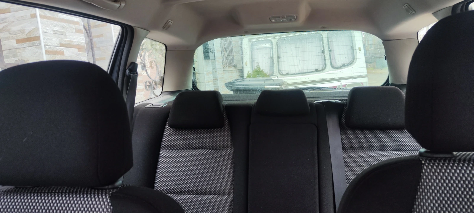 Peugeot 307 | Mobile.bg � ����������� 4