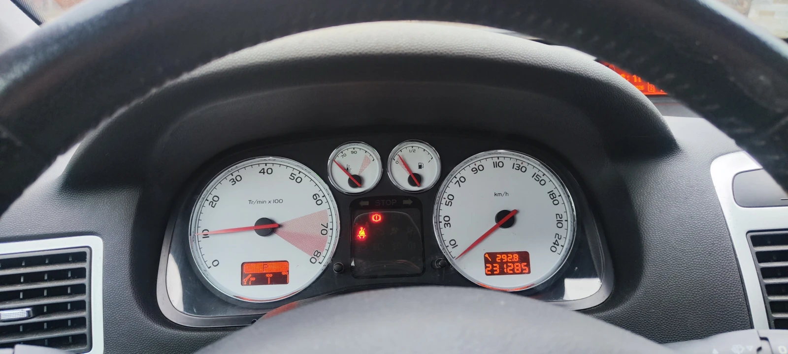 Peugeot 307 | Mobile.bg � ����������� 5