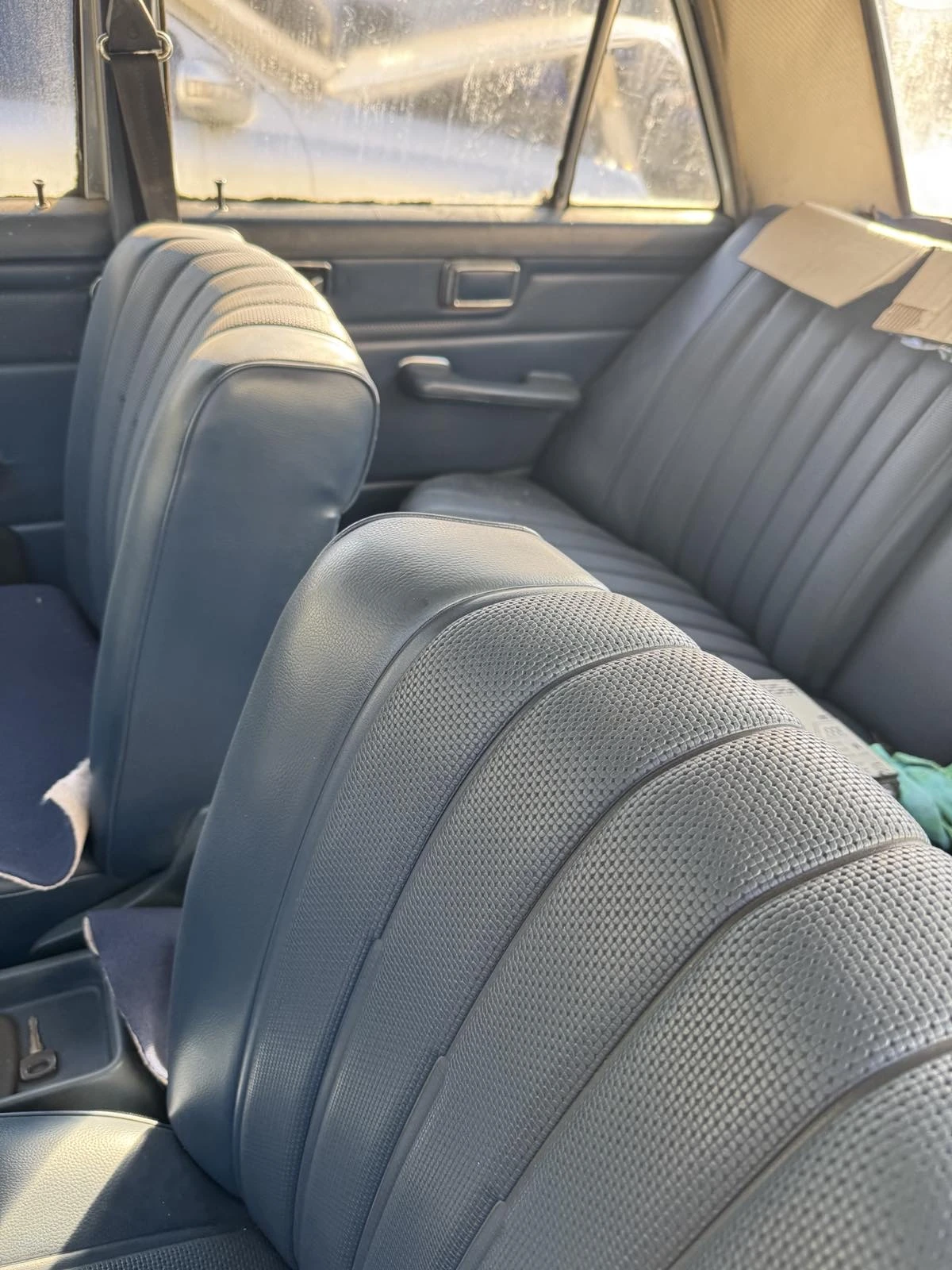 Mercedes-Benz C 220 | Mobile.bg � ����������� 1