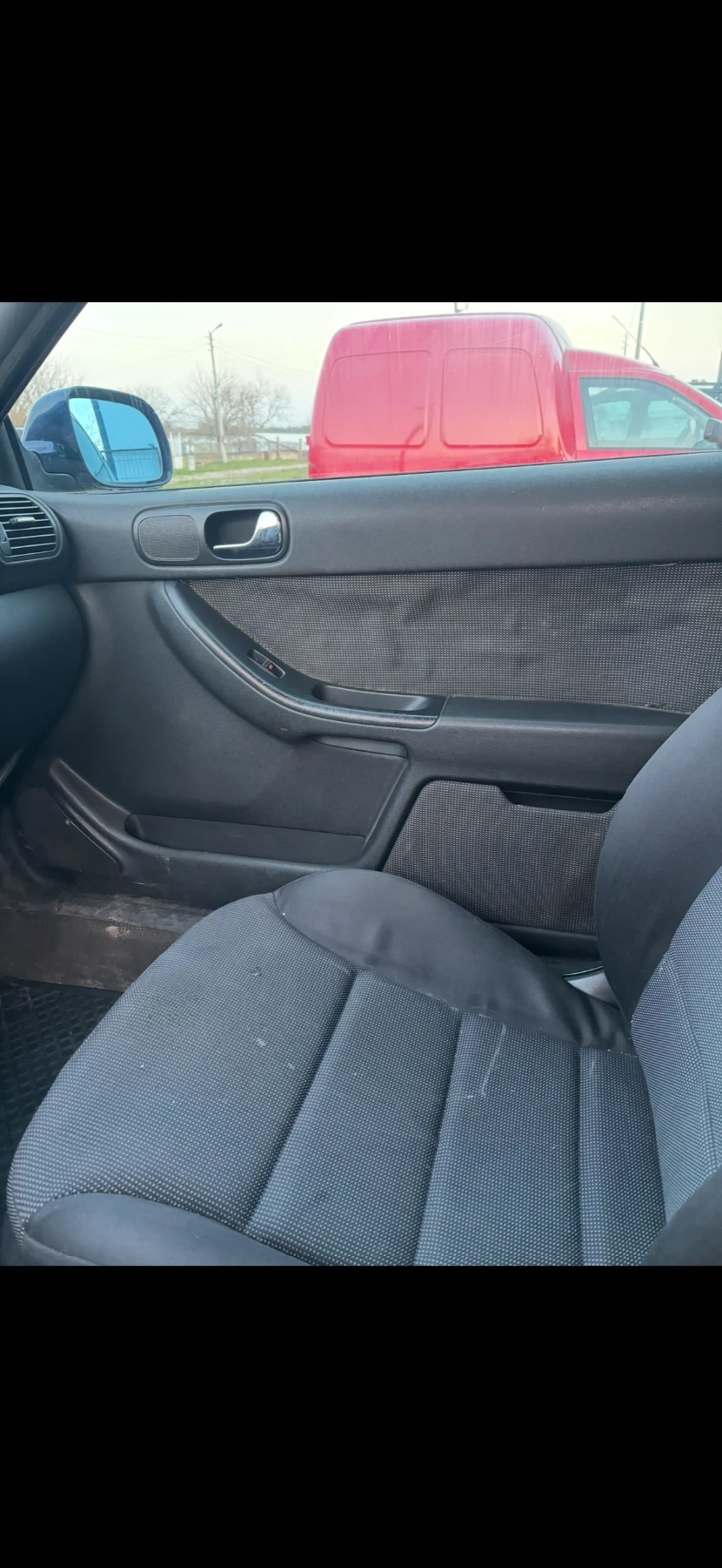 Audi A3, снимка 9 - Автомобили и джипове - 53850837