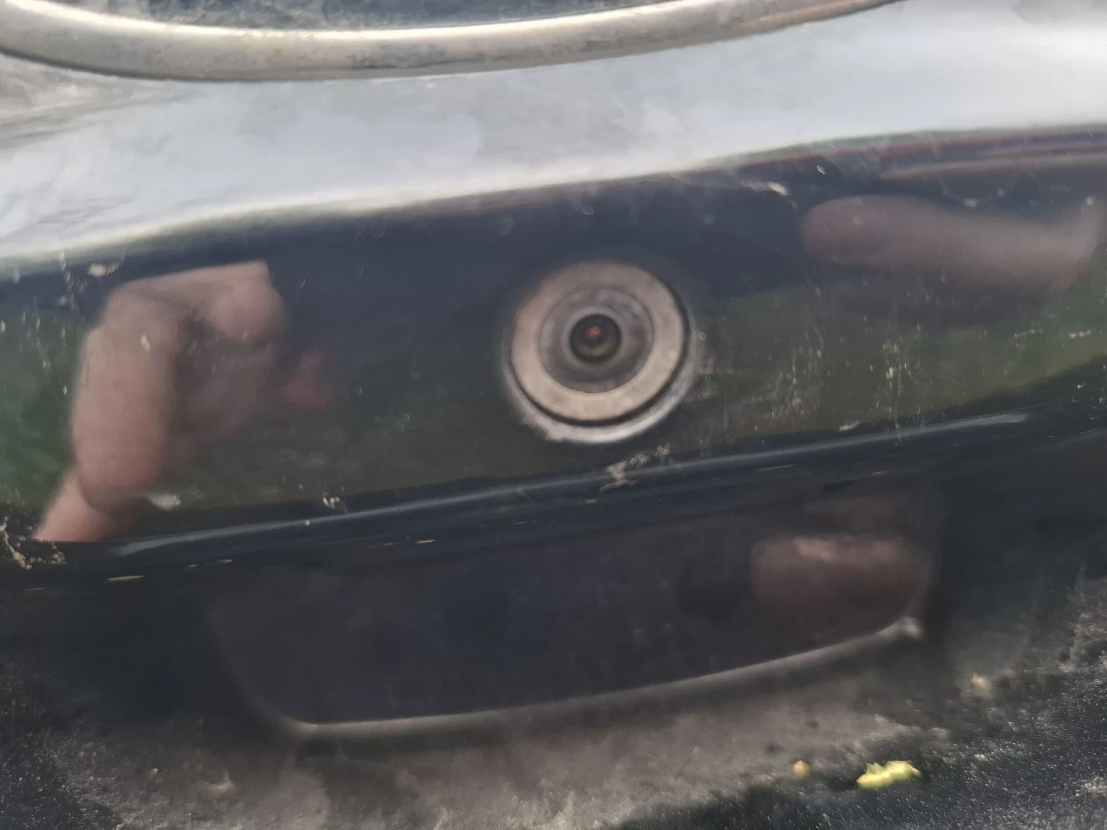 Kia Rio 1.4 CRDI 16V 90 ����, �������, Keyless Go, Start | Mobile.bg � ����������� 4