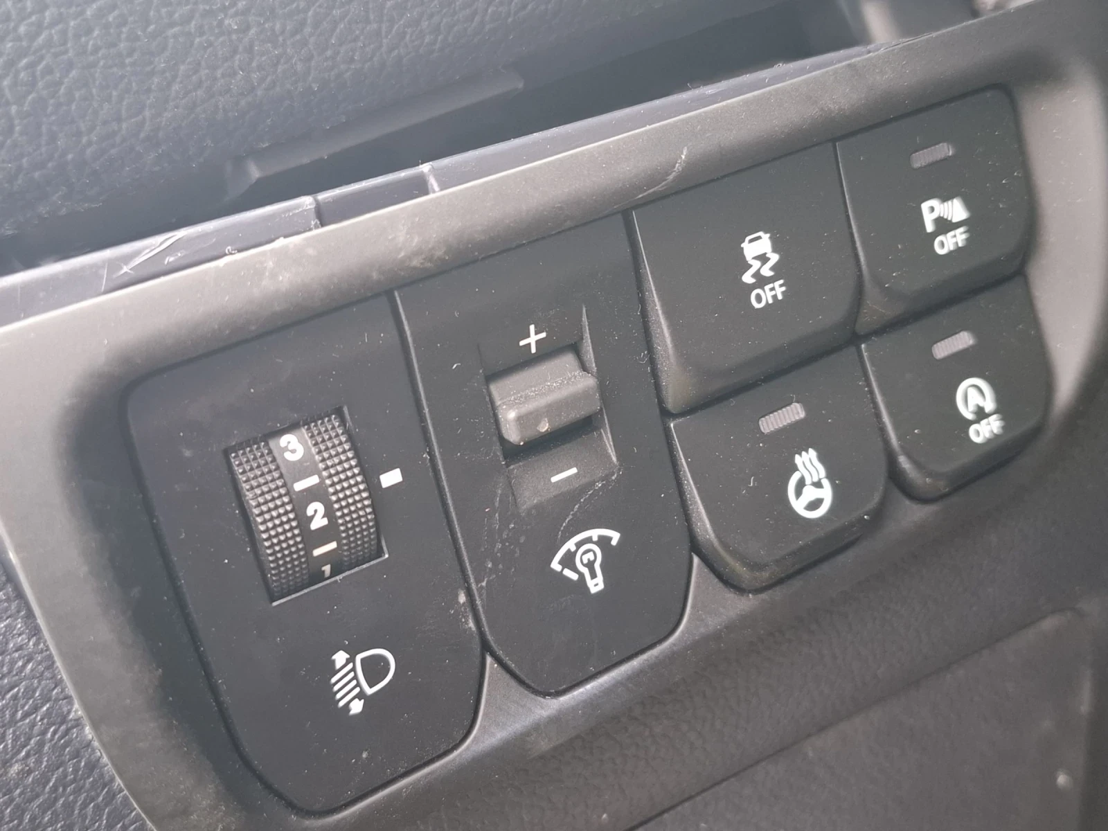 Kia Rio 1.4 CRDI 16V 90 ����, �������, Keyless Go, Start | Mobile.bg � ����������� 7