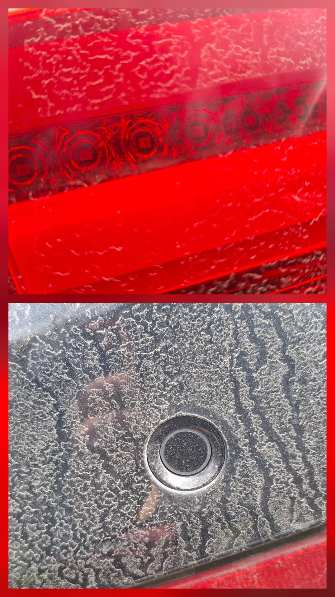 Kia Rio 1.4 CRDI 16V 90 ����, �������, Keyless Go, Start | Mobile.bg � ����������� 15