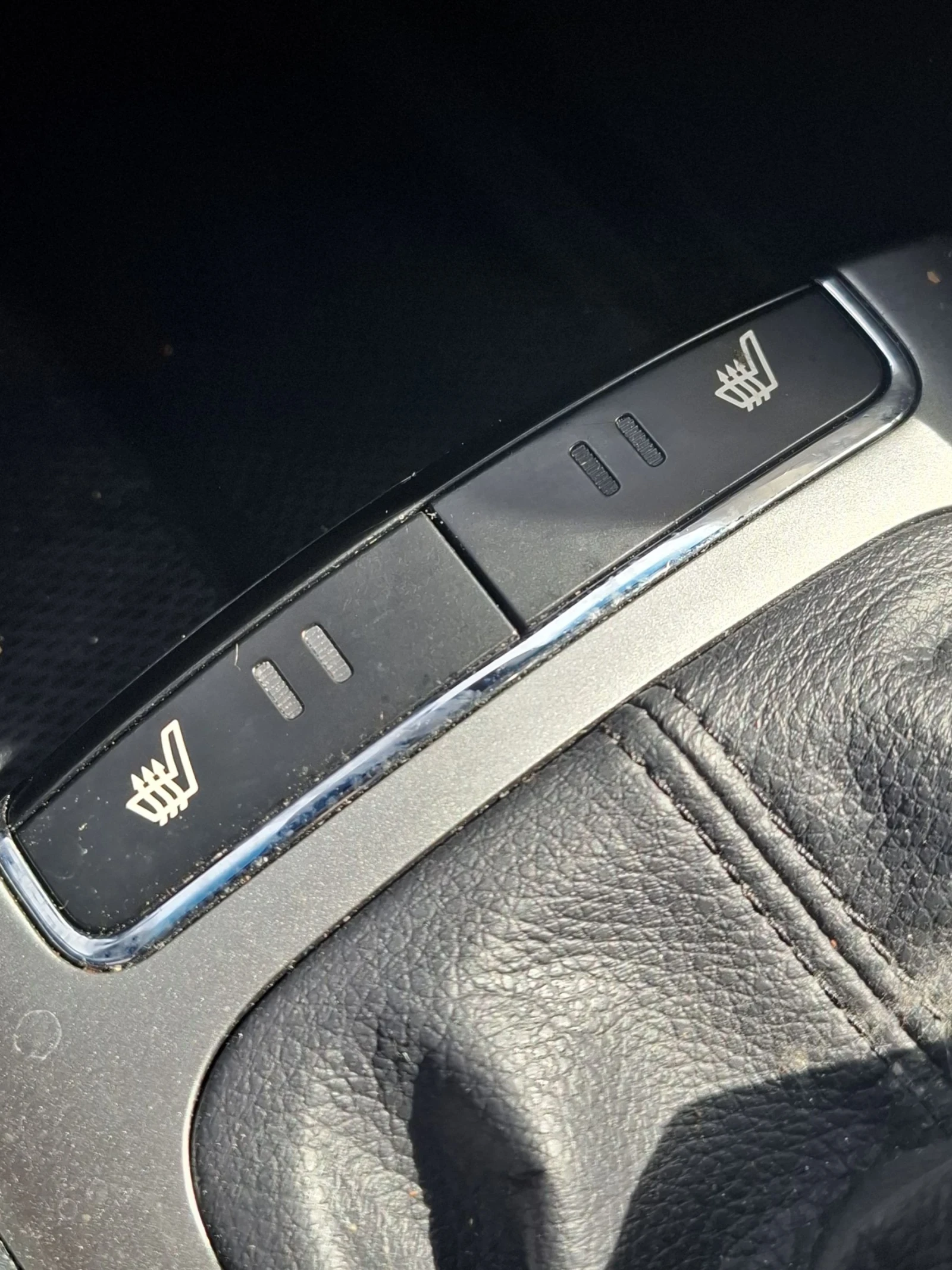 Kia Rio 1.4 CRDI 16V 90 ����, �������, Keyless Go, Start | Mobile.bg � ����������� 8