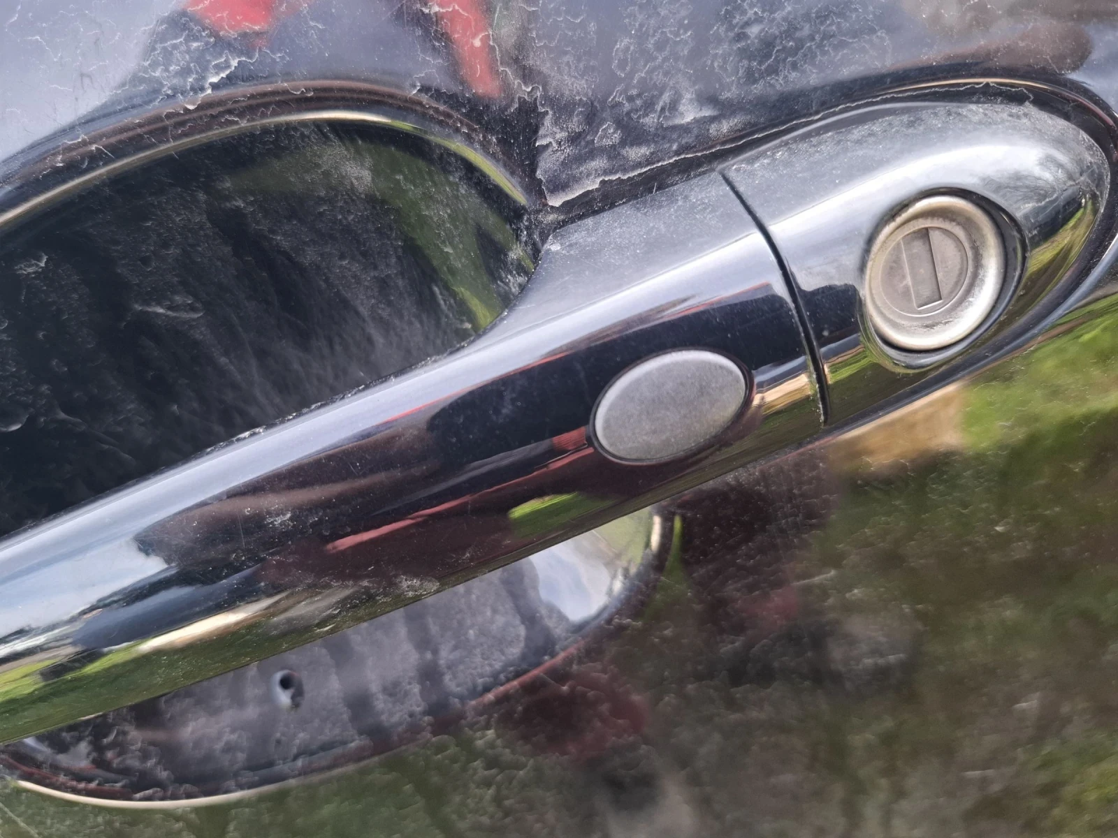 Kia Rio 1.4 CRDI 16V 90 ����, �������, Keyless Go, Start | Mobile.bg � ����������� 13