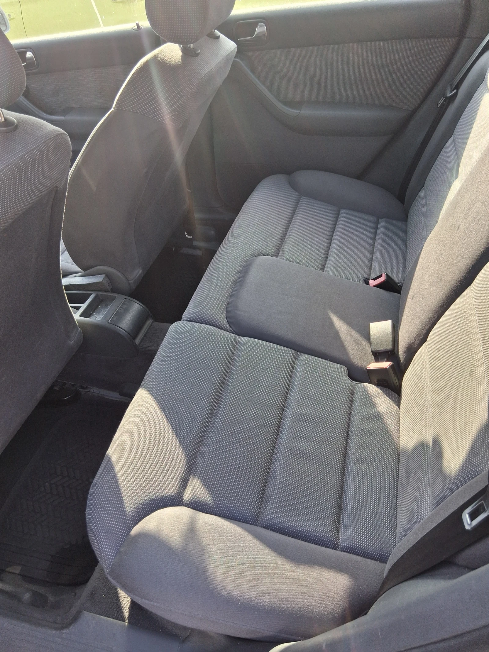 Audi A3 | Mobile.bg � ����������� 7