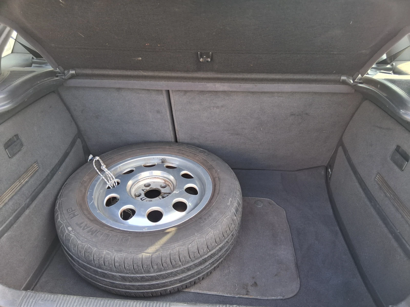 Audi A3 | Mobile.bg � ����������� 9