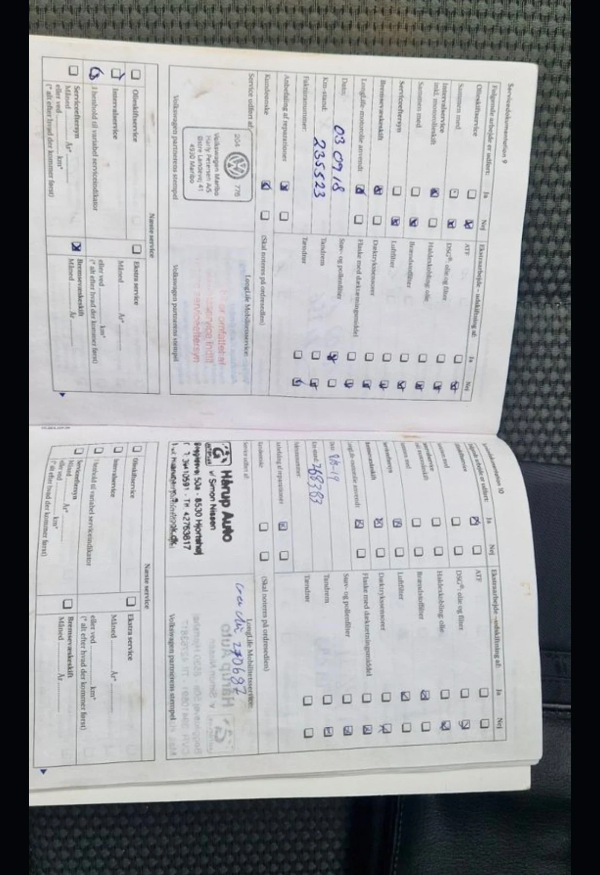 VW Golf VI 1.6 TDI DSG, снимка 13 - Автомобили и джипове - 53977684