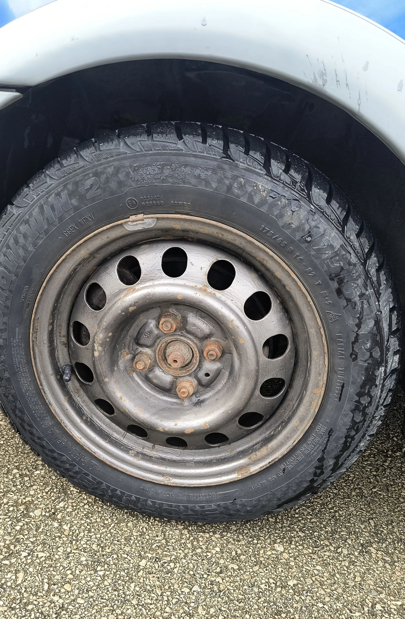 Toyota Yaris verso | Mobile.bg � ����������� 12