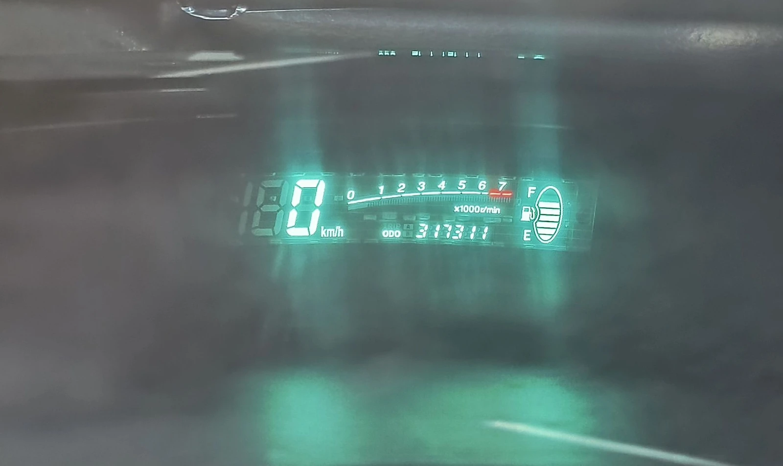 Toyota Yaris verso | Mobile.bg � ����������� 11