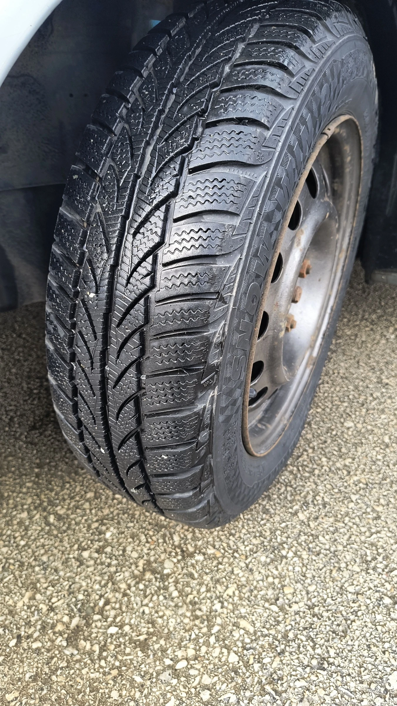 Toyota Yaris verso | Mobile.bg � ����������� 13