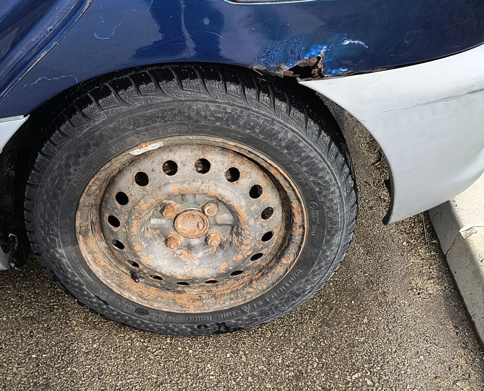 Toyota Yaris verso | Mobile.bg � ����������� 14