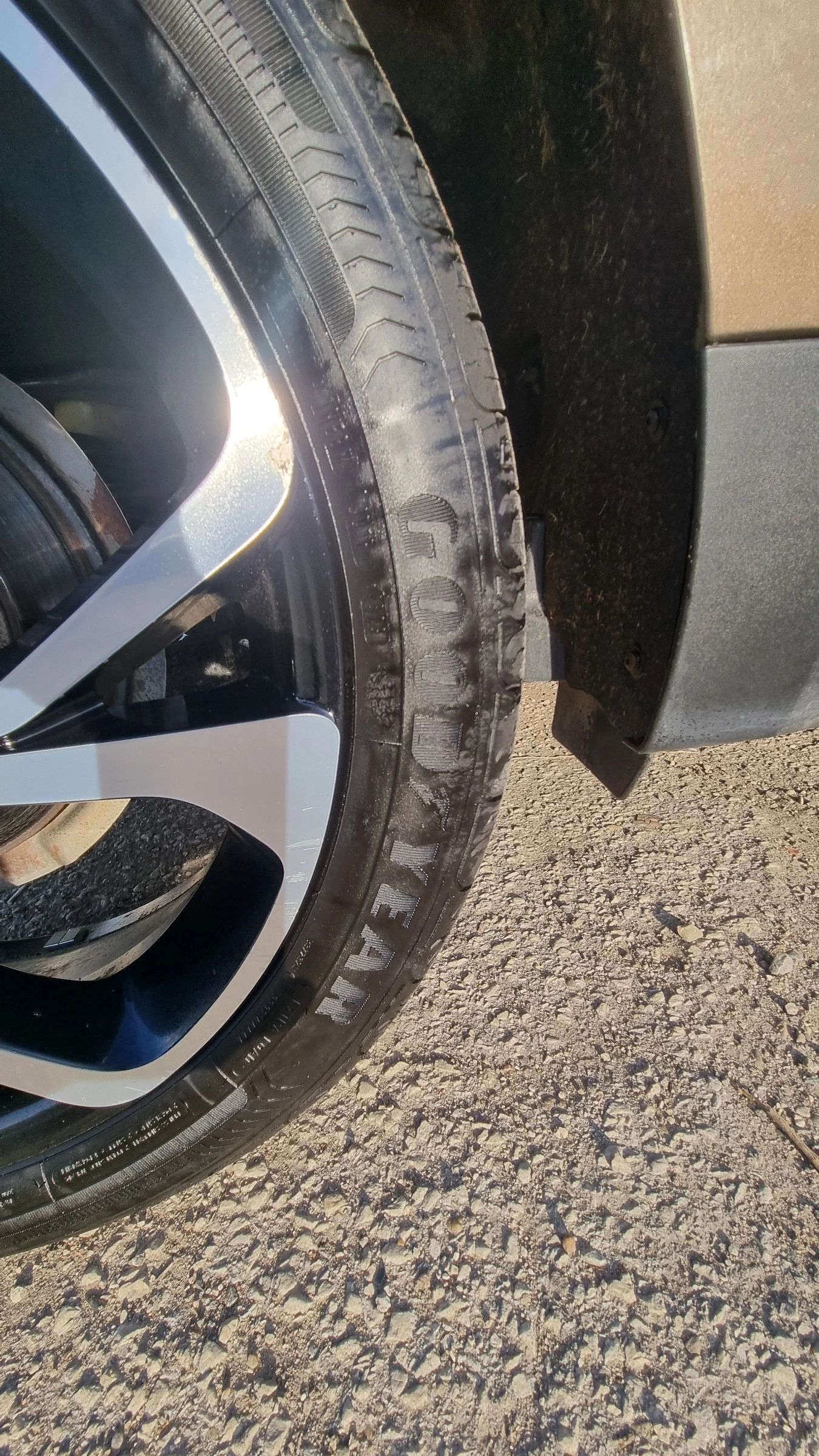 Renault Grand scenic 1.5dci HybridAssist, снимка 10 - Автомобили и джипове - 54448051
