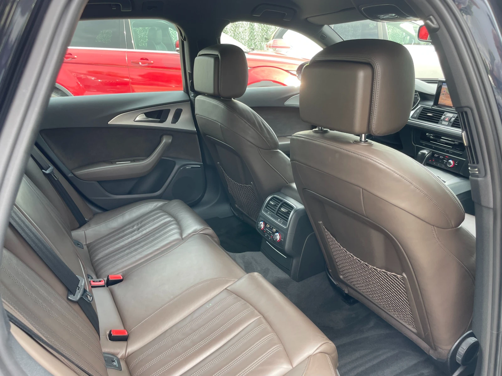 Audi A6 Allroad /Quattro ������ | Mobile.bg � ����������� 12