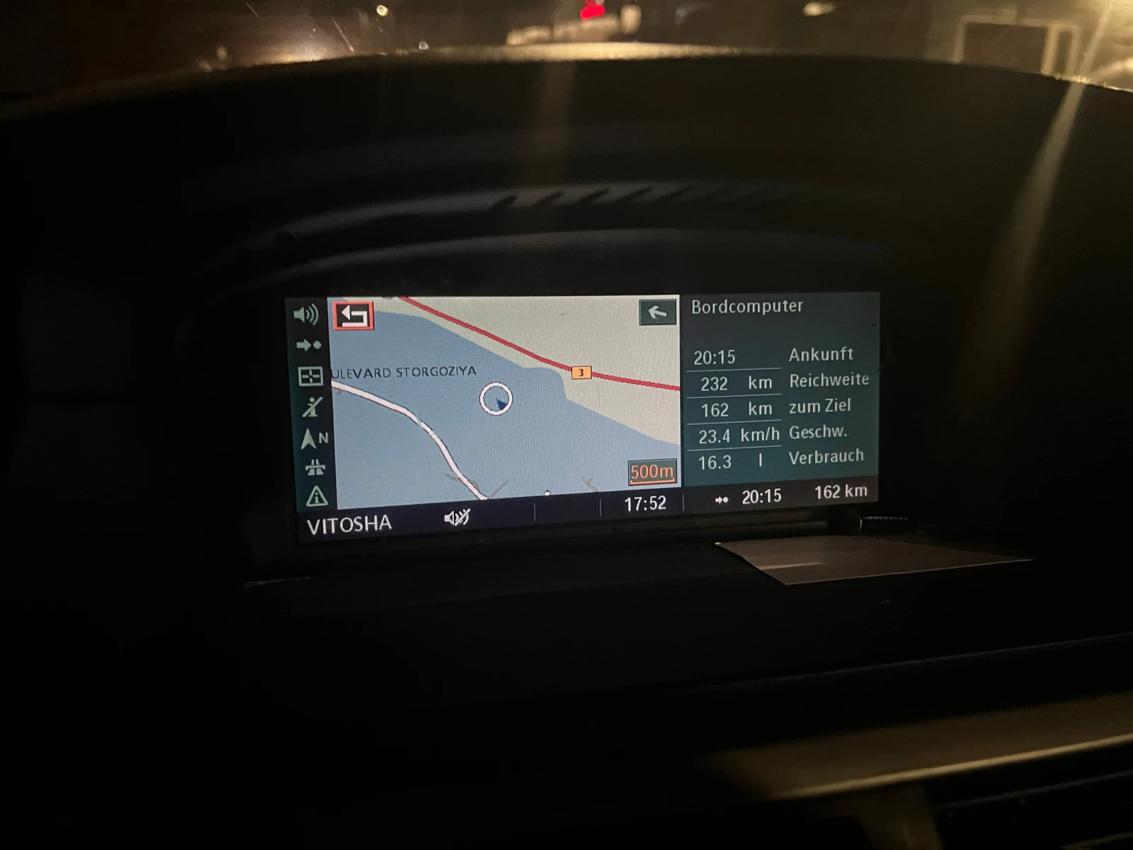 BMW 525 525i, снимка 15 - Автомобили и джипове - 55675331