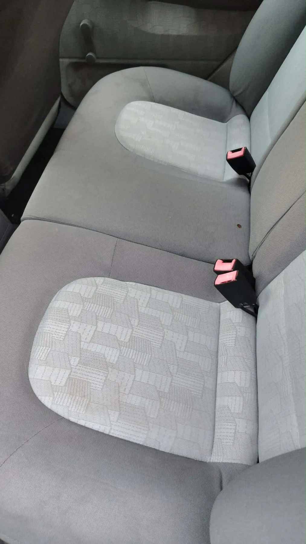 Skoda Fabia, снимка 10 - Автомобили и джипове - 55694725